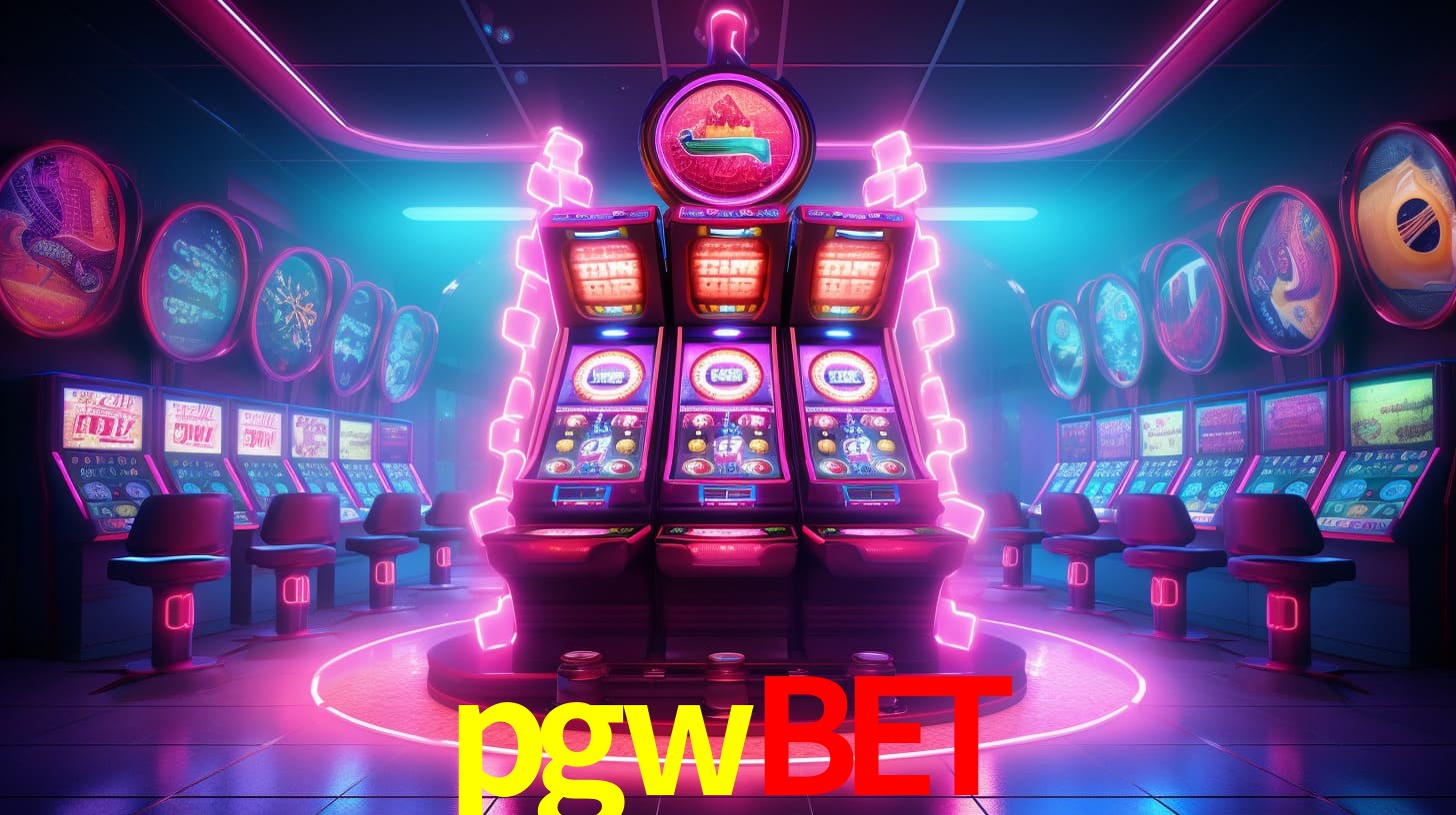 pgwbet win