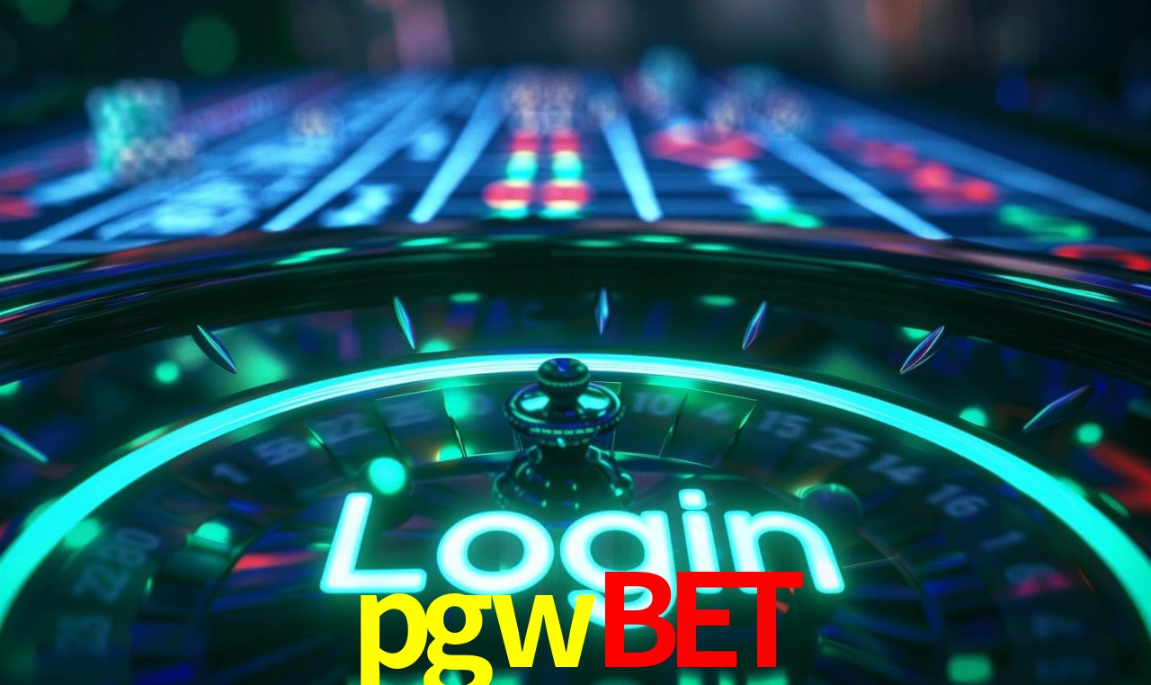 Casino VIP pgwbet