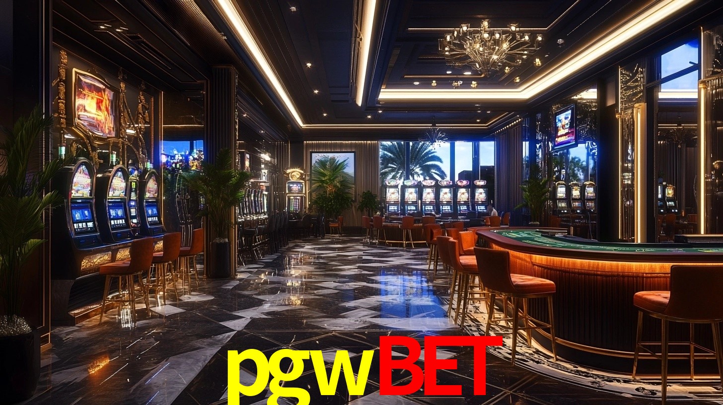 Daily Bonuses pgwbet
