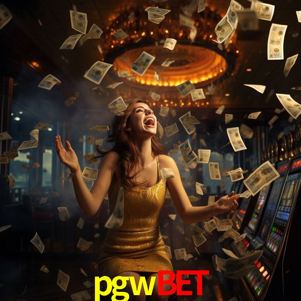 Football Betting pgwbet