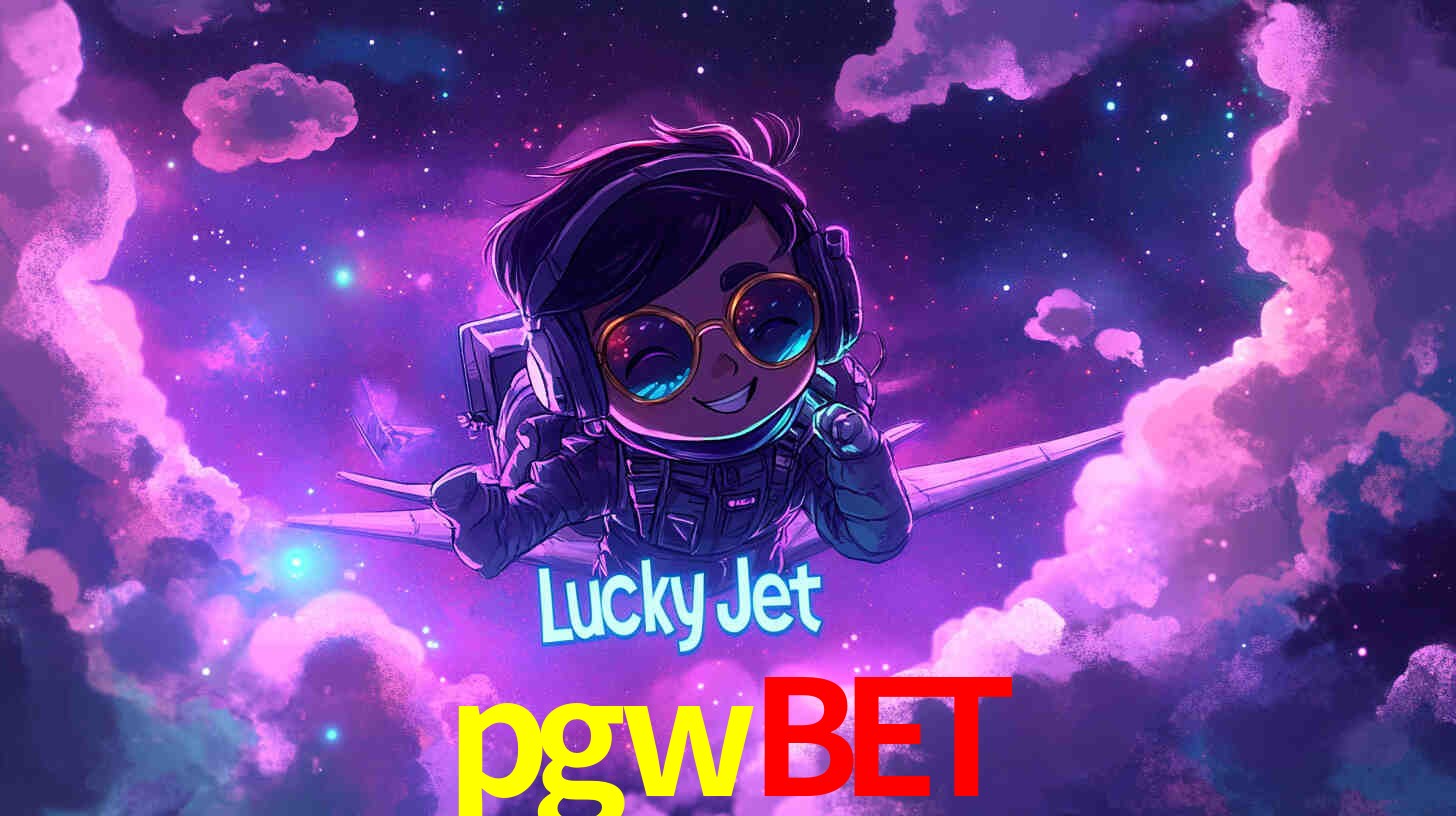 A Emoção da Loteria na pgwbet: Uma Chance de Mudança de Vida