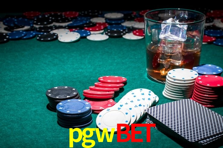 Programa VIP pgwbet