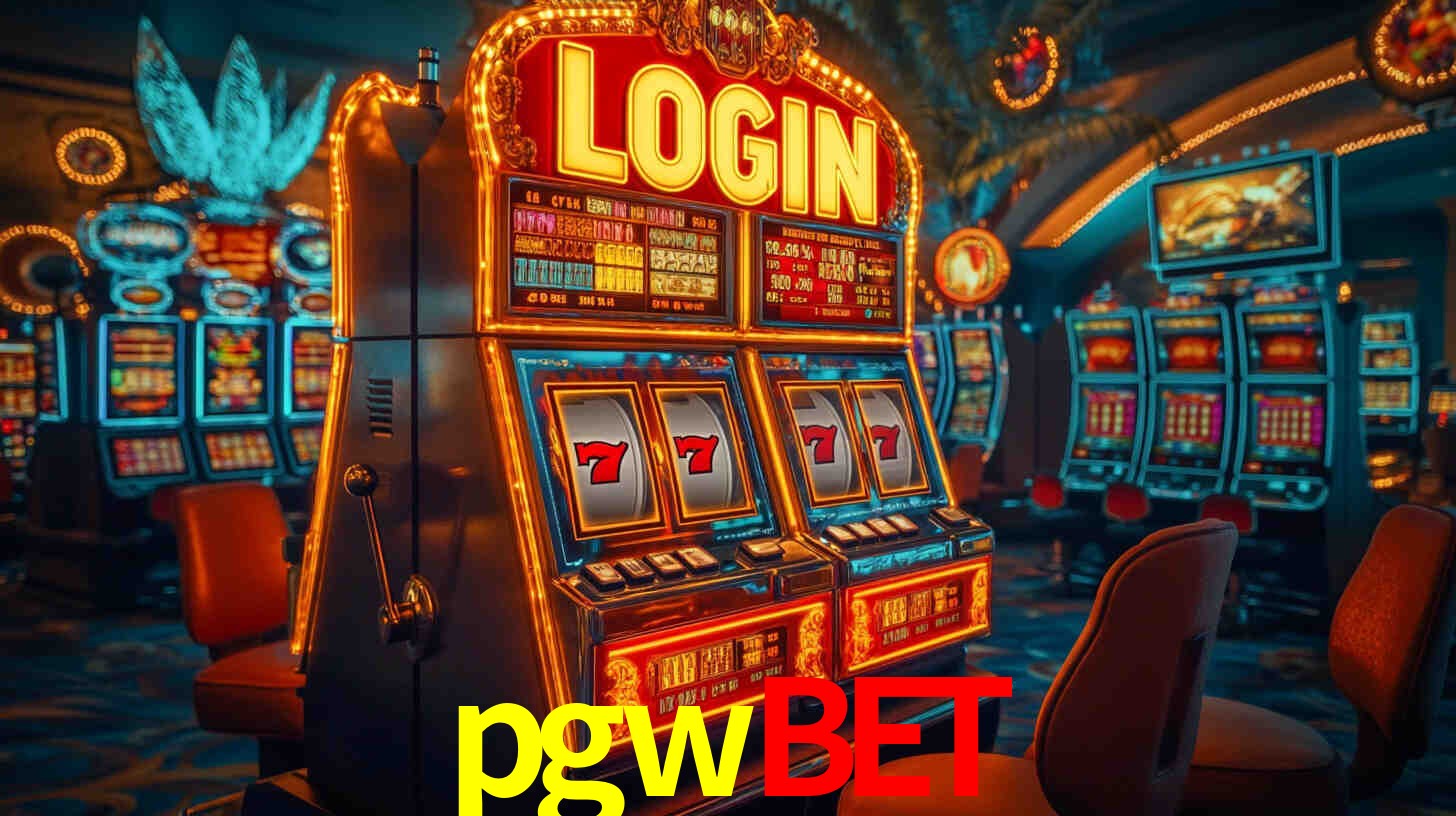 Tournaments pgwbet